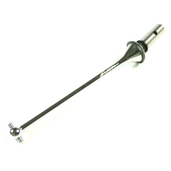 SWORKz Advance CVD Antriebswelle 92,5mm (1)